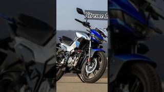 TOP 5 BEST 125 CC🔥💀 BIKES  BEST BIKES 👹 shorts trending bike xtreme kawasaki [upl. by Allisirp]