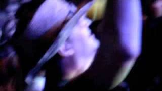 FatBoy Slim Live  The VFestival 09 Chelmsford Part 1 of 2 [upl. by Ardin757]