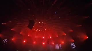 Innellea Joachim Pastor  Mountain Awakening ADE  Gashouder 18102024 [upl. by Vogel885]