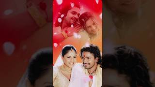 nimbiya banada myagala kannada song love kannadasong [upl. by Mourant257]