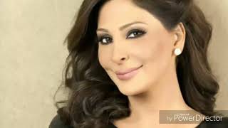 elissa  Aa baly habibi  שרית חדד  אור כוכב המקור בערבית אליסה  מתורגם [upl. by Nelrah350]