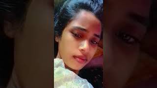 Amr baire bondhu love sad song [upl. by Levison495]