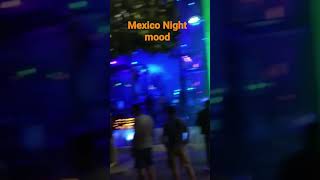 Mexico Trip 2 trending shortvideo shots nightcore party [upl. by Kuebbing]