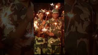 Indian army Diwali special statusyt armyilovemyindianarmry [upl. by Runck]