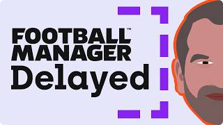 My Thoughts on FM25 Development Update  Football Manager 2025 [upl. by Zelda]