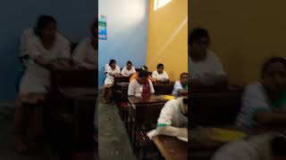 Beauty parlour management midterm evaluation test canara bank rseti sambhal [upl. by Vescuso351]