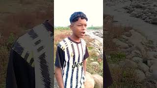 🤣Pakka tujhe dekhenge 🤣 comedy funny fun [upl. by Ashleigh]