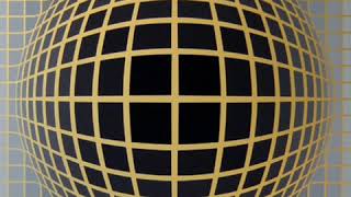 Víctor Vasarely1 un visionario [upl. by Xed847]