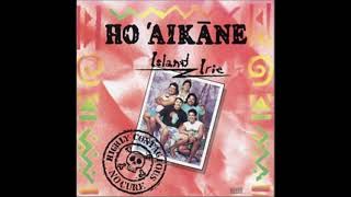 Hoaikāne  Kailua Kona Hawaii HawaiiMusic [upl. by Ardnasella]