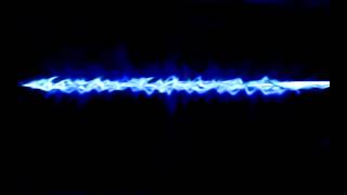 Binaural Beat  Delta Wave Frequency 90minute 100 Pure [upl. by Swithin]