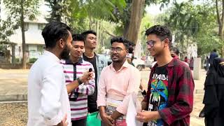 AL Service amp Satisfied Students  Admission 2024  Accounting Lovers [upl. by Fawcette]