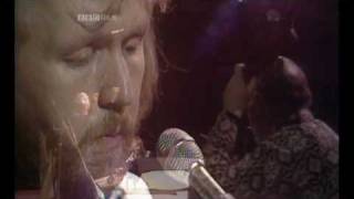 harry nilsson sings Making Whoopee [upl. by Heaps]