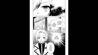 A Former Assassin Was Reborn as a Nobles Daughter Chapter 6 Part 2 English Dub [upl. by Stringer]