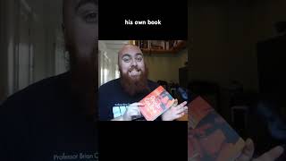 Paulo coelho books reading booktube [upl. by Irrek773]