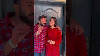 End zour dekhy🤣😅funny funnnymoments subscribe views viralvideo viralshorts [upl. by Tilney]