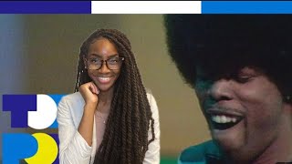 Ohio Players  Skin Tight  REACTION 🔥🔥🔥 [upl. by Anitsyrc]