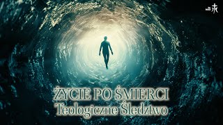 Audiobook Życie po śmierci Bestseller Część 14  CC ENGRUSFRand more [upl. by Cottrell]