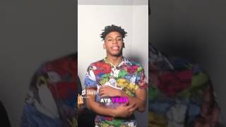 Shotta Flow 3 Edit nlechoppa rap [upl. by Llebpmac]