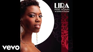 Lira  Feel Good Official Audio [upl. by Dinin]