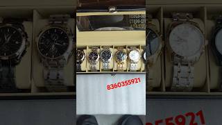 Tissot watches all colour available automaticwatches watch luxurywatchesformen sale fashion [upl. by Rehpretsirhc999]