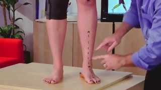 Learn about Pronation and how to Prevent Pronation [upl. by Nami]