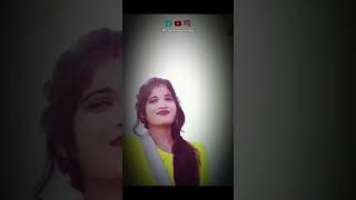 SANING DISUM JURI  NEW HO MUNDA SHORTS SONG VIDEO 2024 SUNAMA amp SASA [upl. by Kermit]