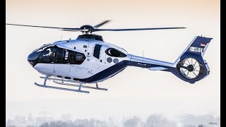 X Plane 11 wie wird der Heli von ROTORSIM ins Spiel installiert [upl. by Gnas556]