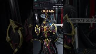 Random Warframe Stuff 31 [upl. by Clite986]