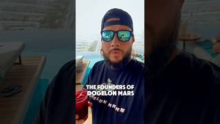 DOGELON MARS The Founders [upl. by O'Shee]