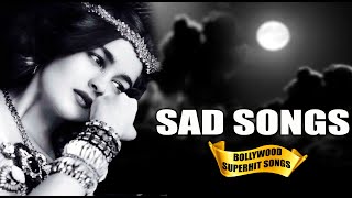 1951 Bollywood Sad Songs Video  गम भरे गाने  Popular Hindi Songs  हिन्दी दर्द भरे गीत [upl. by Bridwell]