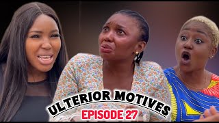 Worst Mistakes We Make In Marriage Ep 27 Emeka Darlington  Mary Chukwu trending marriage love [upl. by Kamaria712]