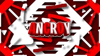 PANZOID Intro For Ancroy 2D  Bad Ending [upl. by Divod]