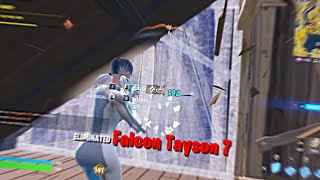 Baby 👶  Fortnite Highlights 32  IDrop [upl. by Haroldson]