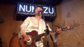 「沼津ラブストーリー」20130504 飯田徳孝 [upl. by Ahsikel925]