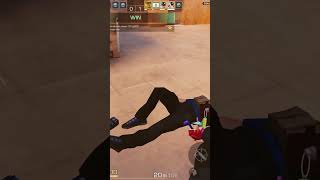 Standoff 2 gameplay standoff2 gameplay notjoking fun [upl. by Herwick526]