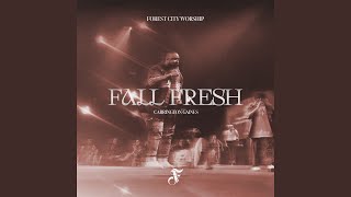 Fall Fresh Preview [upl. by Norse]