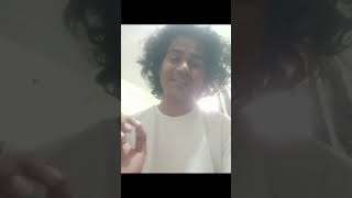 Pitti ro jeevanoch ghano achho  goretivenkanna  banjara song Ravibheem Rathod banjara [upl. by Anirak]