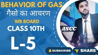 class 10 physical science chapter2Day2 wb board in hindi [upl. by Neimad]