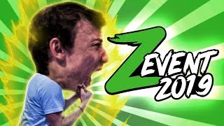 SARDOCHE  BEST OF ZEVENT 2019 [upl. by Alfred806]