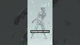 НЕОБЫЧНЫЙ СТЕНД В ДЖОДЖО  JoJosapiens jojo джоджо стенды [upl. by Rolo]