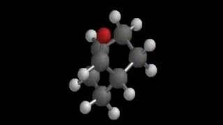 Simple Diels Alder Reaction [upl. by Casilde238]