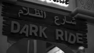 Dark Ride [upl. by Tarrsus909]