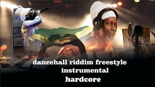 Free Dancehall riddim instrumental 2024 free type beat hardcore 2024 this year dancehall TypeBeat [upl. by Ciaphus]