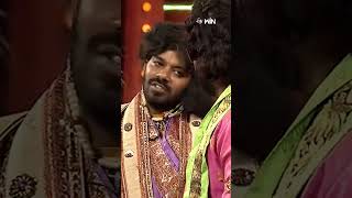 Sudigali Sudheer amp Team Comedy Performance AutoRamprasad immanuel Varsha extrajabardasth [upl. by Aretse]