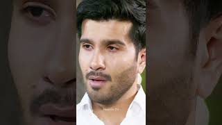 Feroz Khans 3 Emotional DramasHostik Tv [upl. by Sculley]