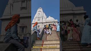 Parasnath Hill  Parasnath Trek  Jain Temple viral joydipexplore [upl. by Fruin]