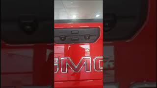 GMC Sierra now available on Lease amp Lease to own [upl. by Lledrev]