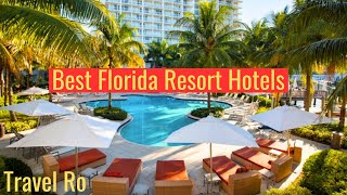 Cheap Luxury Budget Hotel Florida cheap budget hotel luxury ury [upl. by Elleinahc123]