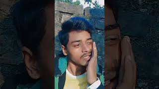 Bola bhal tha sidha sadha tha maishortvideo youtubeshorts sad [upl. by Lebbie]