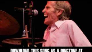 Levon Helm  When I Go Away  New Video  Download [upl. by Kela]